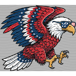 USA-MG 3566